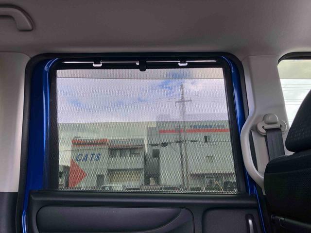 N−BOXカスタムG SSパッケージナビ/TV/DVD/BT バックカメラ ETC オートライト 両側スライドドア(左側電動) シートヒーター ハーフシェイドガラス スマートキー ボタンスタート 盗難防止警報 アルミホイール ステリモ(千葉県)の中古車