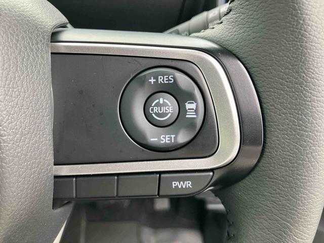 タントカスタムRSリミテッドターボ バックカメラ 全車速追従クルコン LEDヘッドライト フォグランプ オートライト ADB 両側電動スライド シートヒーター 革巻ステアリング コ−ナ−センサー 電動駐車ブレーキ アルミホイール(千葉県)の中古車