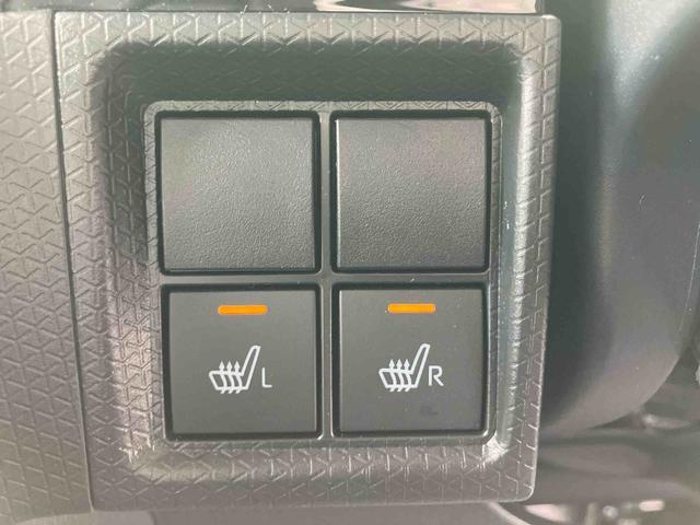 タントカスタムRSリミテッドターボ バックカメラ 全車速追従クルコン LEDヘッドライト フォグランプ オートライト ADB 両側電動スライド シートヒーター 革巻ステアリング コ−ナ−センサー 電動駐車ブレーキ アルミホイール(千葉県)の中古車