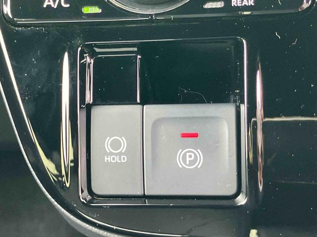 タントカスタムRSリミテッドターボ バックカメラ 全車速追従クルコン LEDヘッドライト フォグランプ オートライト ADB 両側電動スライド シートヒーター 革巻ステアリング コ−ナ−センサー 電動駐車ブレーキ アルミホイール(千葉県)の中古車
