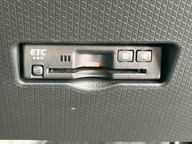 タントカスタムRSリミテッドターボ バックカメラ 全車速追従クルコン LEDヘッドライト フォグランプ オートライト ADB 両側電動スライド シートヒーター 革巻ステアリング コ−ナ−センサー 電動駐車ブレーキ アルミホイール(千葉県)の中古車