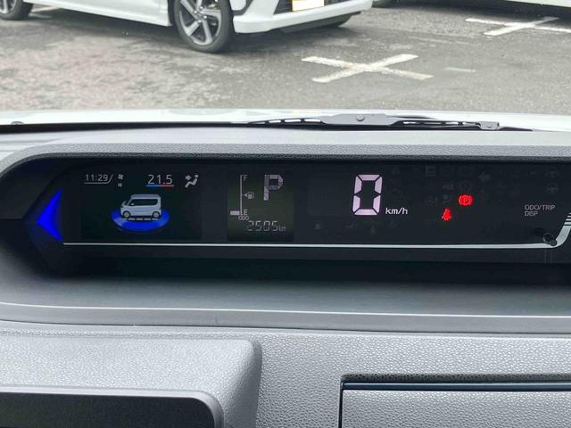 タントカスタムRSリミテッドターボ バックカメラ 全車速追従クルコン LEDヘッドライト フォグランプ オートライト ADB 両側電動スライド シートヒーター 革巻ステアリング コ−ナ−センサー 電動駐車ブレーキ アルミホイール(千葉県)の中古車