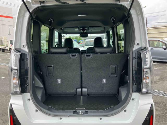 タントカスタムRSリミテッドターボ バックカメラ 全車速追従クルコン LEDヘッドライト フォグランプ オートライト ADB 両側電動スライド シートヒーター 革巻ステアリング コ−ナ−センサー 電動駐車ブレーキ アルミホイール(千葉県)の中古車
