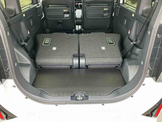 タントカスタムRSリミテッドターボ バックカメラ 全車速追従クルコン LEDヘッドライト フォグランプ オートライト ADB 両側電動スライド シートヒーター 革巻ステアリング コ−ナ−センサー 電動駐車ブレーキ アルミホイール(千葉県)の中古車