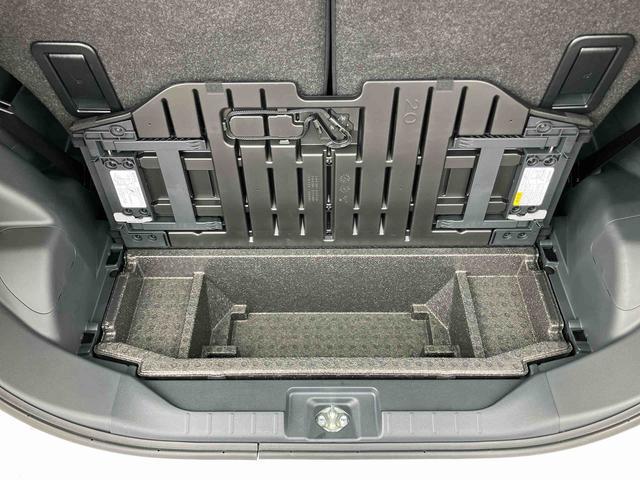 タントカスタムRSリミテッドターボ バックカメラ 全車速追従クルコン LEDヘッドライト フォグランプ オートライト ADB 両側電動スライド シートヒーター 革巻ステアリング コ−ナ−センサー 電動駐車ブレーキ アルミホイール(千葉県)の中古車