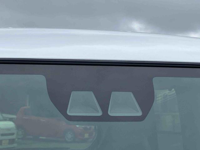 タントカスタムＲＳリミテッドターボ　バックカメラ　全車速追従クルコン　ＬＥＤヘッドライト　フォグランプ　オートライト　ＡＤＢ　両側電動スライド　シートヒーター　革巻ステアリング　コ−ナ−センサー　電動駐車ブレーキ　アルミホイール（千葉県）の中古車