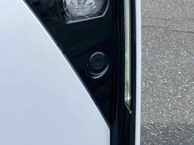 タントカスタムＲＳリミテッドターボ　バックカメラ　全車速追従クルコン　ＬＥＤヘッドライト　フォグランプ　オートライト　ＡＤＢ　両側電動スライド　シートヒーター　革巻ステアリング　コ−ナ−センサー　電動駐車ブレーキ　アルミホイール（千葉県）の中古車