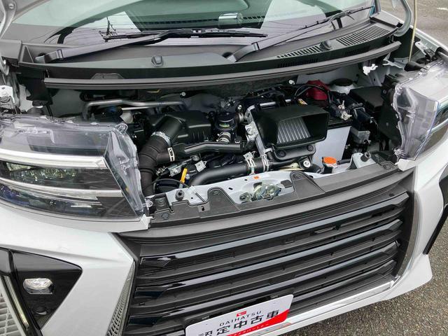 タントカスタムＲＳリミテッドターボ　バックカメラ　全車速追従クルコン　ＬＥＤヘッドライト　フォグランプ　オートライト　ＡＤＢ　両側電動スライド　シートヒーター　革巻ステアリング　コ−ナ−センサー　電動駐車ブレーキ　アルミホイール（千葉県）の中古車