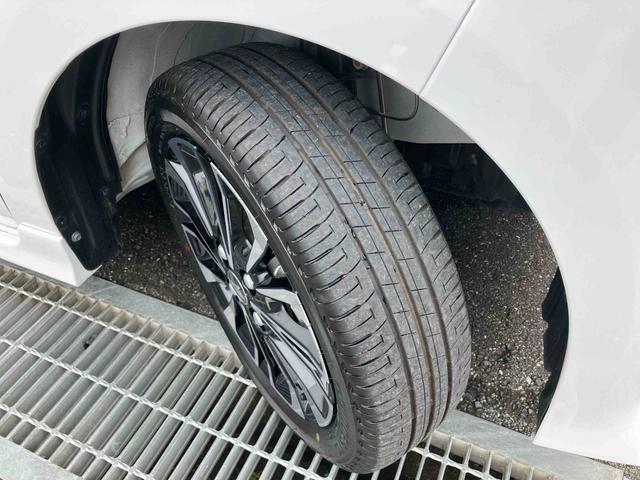 タントカスタムＲＳリミテッドターボ　バックカメラ　全車速追従クルコン　ＬＥＤヘッドライト　フォグランプ　オートライト　ＡＤＢ　両側電動スライド　シートヒーター　革巻ステアリング　コ−ナ−センサー　電動駐車ブレーキ　アルミホイール（千葉県）の中古車