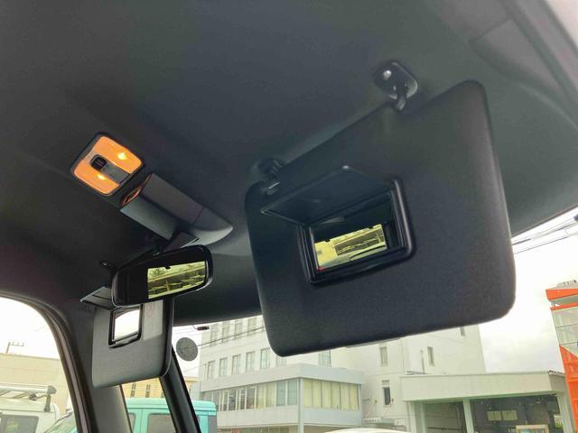 タントカスタムＲＳリミテッドターボ　バックカメラ　全車速追従クルコン　ＬＥＤヘッドライト　フォグランプ　オートライト　ＡＤＢ　両側電動スライド　シートヒーター　革巻ステアリング　コ−ナ−センサー　電動駐車ブレーキ　アルミホイール（千葉県）の中古車