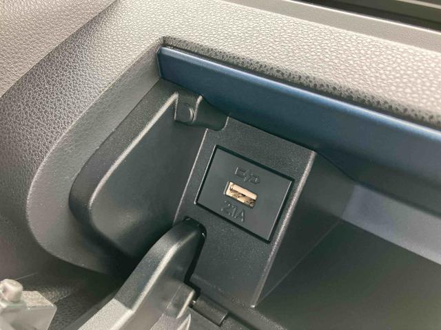 タントカスタムＲＳリミテッドターボ　バックカメラ　全車速追従クルコン　ＬＥＤヘッドライト　フォグランプ　オートライト　ＡＤＢ　両側電動スライド　シートヒーター　革巻ステアリング　コ−ナ−センサー　電動駐車ブレーキ　アルミホイール（千葉県）の中古車