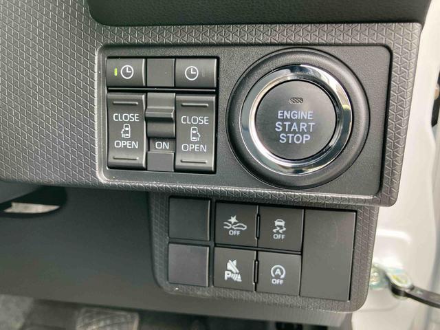 タントカスタムＲＳリミテッドターボ　バックカメラ　全車速追従クルコン　ＬＥＤヘッドライト　フォグランプ　オートライト　ＡＤＢ　両側電動スライド　シートヒーター　革巻ステアリング　コ−ナ−センサー　電動駐車ブレーキ　アルミホイール（千葉県）の中古車