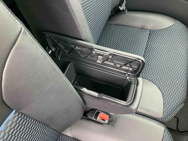 タントカスタムＲＳリミテッドターボ　バックカメラ　全車速追従クルコン　ＬＥＤヘッドライト　フォグランプ　オートライト　ＡＤＢ　両側電動スライド　シートヒーター　革巻ステアリング　コ−ナ−センサー　電動駐車ブレーキ　アルミホイール（千葉県）の中古車