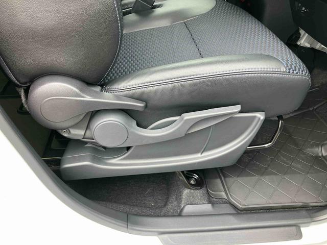 タントカスタムＲＳリミテッドターボ　バックカメラ　全車速追従クルコン　ＬＥＤヘッドライト　フォグランプ　オートライト　ＡＤＢ　両側電動スライド　シートヒーター　革巻ステアリング　コ−ナ−センサー　電動駐車ブレーキ　アルミホイール（千葉県）の中古車