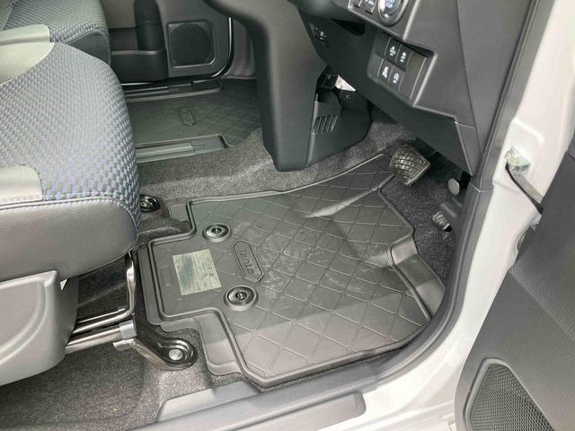 タントカスタムＲＳリミテッドターボ　バックカメラ　全車速追従クルコン　ＬＥＤヘッドライト　フォグランプ　オートライト　ＡＤＢ　両側電動スライド　シートヒーター　革巻ステアリング　コ−ナ−センサー　電動駐車ブレーキ　アルミホイール（千葉県）の中古車
