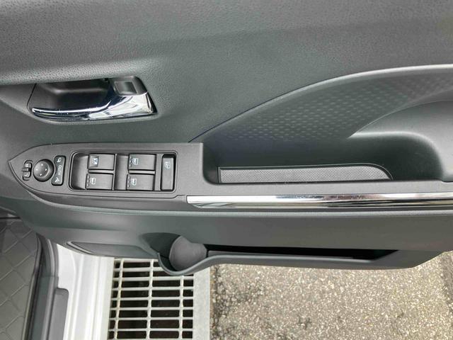 タントカスタムＲＳリミテッドターボ　バックカメラ　全車速追従クルコン　ＬＥＤヘッドライト　フォグランプ　オートライト　ＡＤＢ　両側電動スライド　シートヒーター　革巻ステアリング　コ−ナ−センサー　電動駐車ブレーキ　アルミホイール（千葉県）の中古車