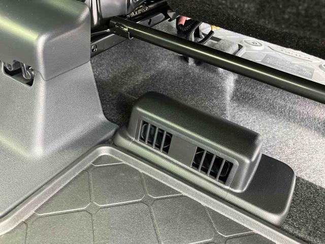 タントカスタムＲＳリミテッドターボ　バックカメラ　全車速追従クルコン　ＬＥＤヘッドライト　フォグランプ　オートライト　ＡＤＢ　両側電動スライド　シートヒーター　革巻ステアリング　コ−ナ−センサー　電動駐車ブレーキ　アルミホイール（千葉県）の中古車