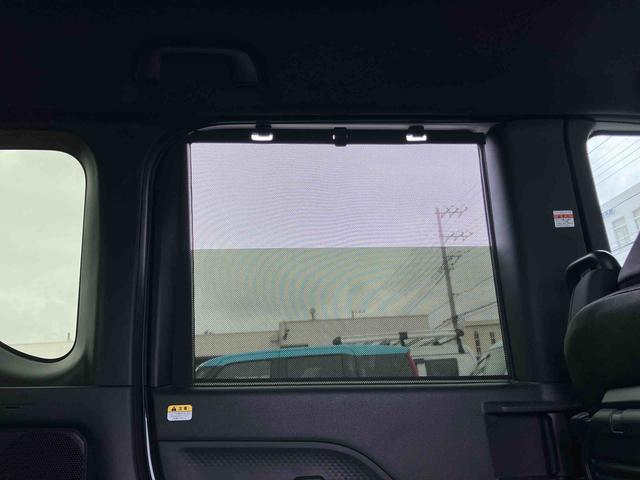 タントカスタムＲＳリミテッドターボ　バックカメラ　全車速追従クルコン　ＬＥＤヘッドライト　フォグランプ　オートライト　ＡＤＢ　両側電動スライド　シートヒーター　革巻ステアリング　コ−ナ−センサー　電動駐車ブレーキ　アルミホイール（千葉県）の中古車