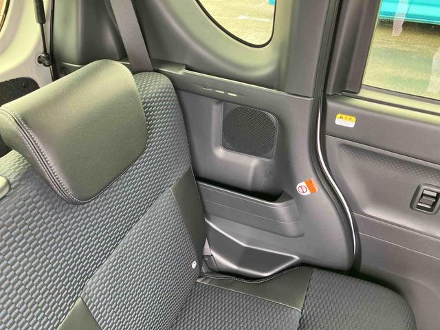 タントカスタムＲＳリミテッドターボ　バックカメラ　全車速追従クルコン　ＬＥＤヘッドライト　フォグランプ　オートライト　ＡＤＢ　両側電動スライド　シートヒーター　革巻ステアリング　コ−ナ−センサー　電動駐車ブレーキ　アルミホイール（千葉県）の中古車
