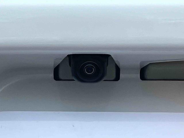 タントカスタムＲＳリミテッドターボ　バックカメラ　全車速追従クルコン　ＬＥＤヘッドライト　フォグランプ　オートライト　ＡＤＢ　両側電動スライド　シートヒーター　革巻ステアリング　コ−ナ−センサー　電動駐車ブレーキ　アルミホイール（千葉県）の中古車
