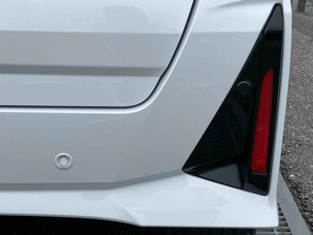 タントカスタムＲＳリミテッドターボ　バックカメラ　全車速追従クルコン　ＬＥＤヘッドライト　フォグランプ　オートライト　ＡＤＢ　両側電動スライド　シートヒーター　革巻ステアリング　コ−ナ−センサー　電動駐車ブレーキ　アルミホイール（千葉県）の中古車