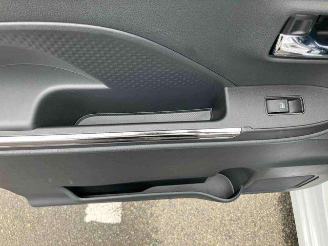 タントカスタムＲＳリミテッドターボ　バックカメラ　全車速追従クルコン　ＬＥＤヘッドライト　フォグランプ　オートライト　ＡＤＢ　両側電動スライド　シートヒーター　革巻ステアリング　コ−ナ−センサー　電動駐車ブレーキ　アルミホイール（千葉県）の中古車