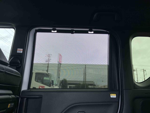 タントカスタムＲＳリミテッドターボ　バックカメラ　全車速追従クルコン　ＬＥＤヘッドライト　フォグランプ　オートライト　ＡＤＢ　両側電動スライド　シートヒーター　革巻ステアリング　コ−ナ−センサー　電動駐車ブレーキ　アルミホイール（千葉県）の中古車