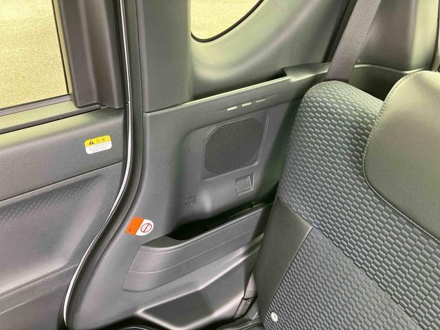 タントカスタムＲＳリミテッドターボ　バックカメラ　全車速追従クルコン　ＬＥＤヘッドライト　フォグランプ　オートライト　ＡＤＢ　両側電動スライド　シートヒーター　革巻ステアリング　コ−ナ−センサー　電動駐車ブレーキ　アルミホイール（千葉県）の中古車