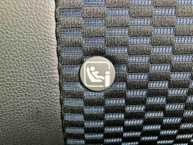 タントカスタムＲＳリミテッドターボ　バックカメラ　全車速追従クルコン　ＬＥＤヘッドライト　フォグランプ　オートライト　ＡＤＢ　両側電動スライド　シートヒーター　革巻ステアリング　コ−ナ−センサー　電動駐車ブレーキ　アルミホイール（千葉県）の中古車