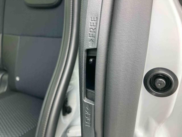 タントカスタムＲＳリミテッドターボ　バックカメラ　全車速追従クルコン　ＬＥＤヘッドライト　フォグランプ　オートライト　ＡＤＢ　両側電動スライド　シートヒーター　革巻ステアリング　コ−ナ−センサー　電動駐車ブレーキ　アルミホイール（千葉県）の中古車