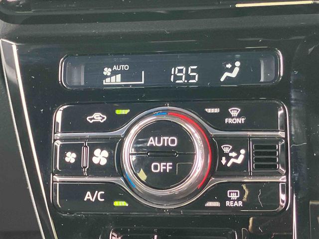 タントカスタムＲＳリミテッドターボ　バックカメラ　全車速追従クルコン　ＬＥＤヘッドライト　フォグランプ　オートライト　ＡＤＢ　両側電動スライド　シートヒーター　革巻ステアリング　コ−ナ−センサー　電動駐車ブレーキ　アルミホイール（千葉県）の中古車