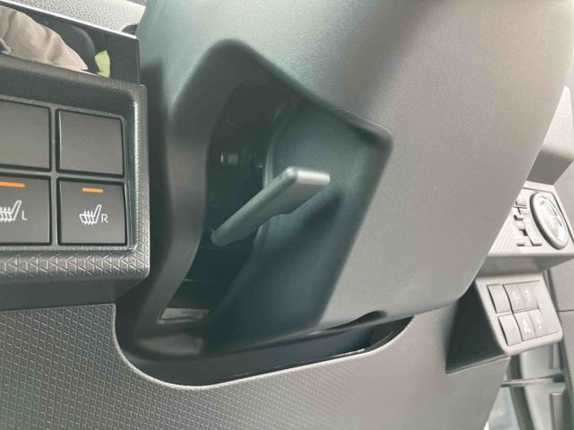 タントカスタムＲＳリミテッドターボ　バックカメラ　全車速追従クルコン　ＬＥＤヘッドライト　フォグランプ　オートライト　ＡＤＢ　両側電動スライド　シートヒーター　革巻ステアリング　コ−ナ−センサー　電動駐車ブレーキ　アルミホイール（千葉県）の中古車