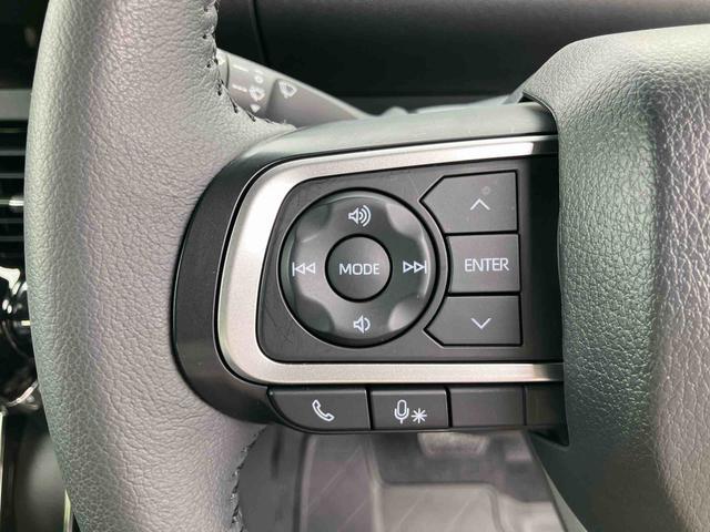 タントカスタムＲＳリミテッドターボ　バックカメラ　全車速追従クルコン　ＬＥＤヘッドライト　フォグランプ　オートライト　ＡＤＢ　両側電動スライド　シートヒーター　革巻ステアリング　コ−ナ−センサー　電動駐車ブレーキ　アルミホイール（千葉県）の中古車