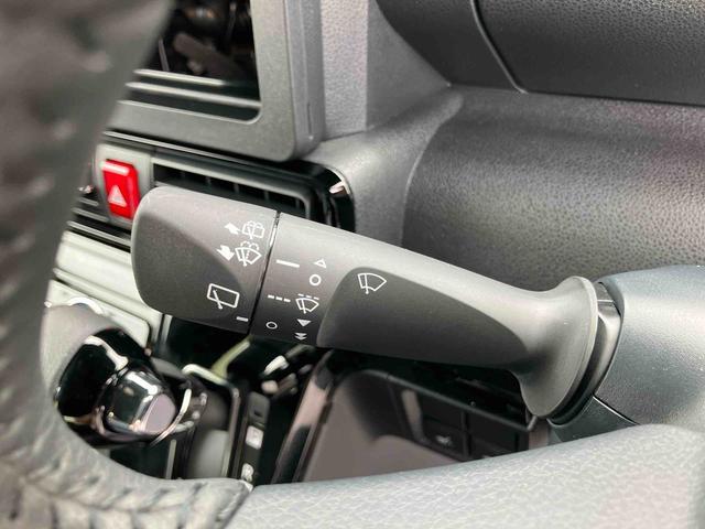 タントカスタムＲＳリミテッドターボ　バックカメラ　全車速追従クルコン　ＬＥＤヘッドライト　フォグランプ　オートライト　ＡＤＢ　両側電動スライド　シートヒーター　革巻ステアリング　コ−ナ−センサー　電動駐車ブレーキ　アルミホイール（千葉県）の中古車
