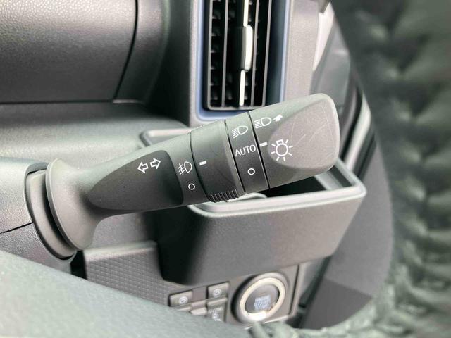 タントカスタムＲＳリミテッドターボ　バックカメラ　全車速追従クルコン　ＬＥＤヘッドライト　フォグランプ　オートライト　ＡＤＢ　両側電動スライド　シートヒーター　革巻ステアリング　コ−ナ−センサー　電動駐車ブレーキ　アルミホイール（千葉県）の中古車