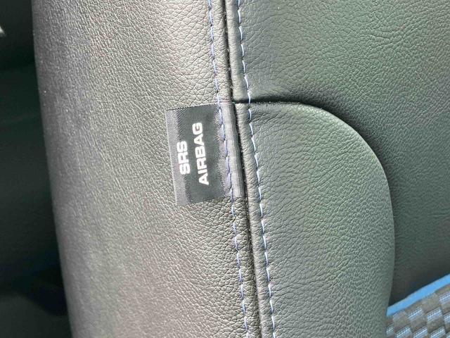 タントカスタムＲＳリミテッドターボ　バックカメラ　全車速追従クルコン　ＬＥＤヘッドライト　フォグランプ　オートライト　ＡＤＢ　両側電動スライド　シートヒーター　革巻ステアリング　コ−ナ−センサー　電動駐車ブレーキ　アルミホイール（千葉県）の中古車