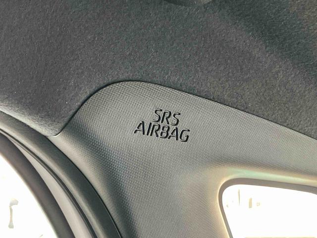 タントカスタムＲＳリミテッドターボ　バックカメラ　全車速追従クルコン　ＬＥＤヘッドライト　フォグランプ　オートライト　ＡＤＢ　両側電動スライド　シートヒーター　革巻ステアリング　コ−ナ−センサー　電動駐車ブレーキ　アルミホイール（千葉県）の中古車