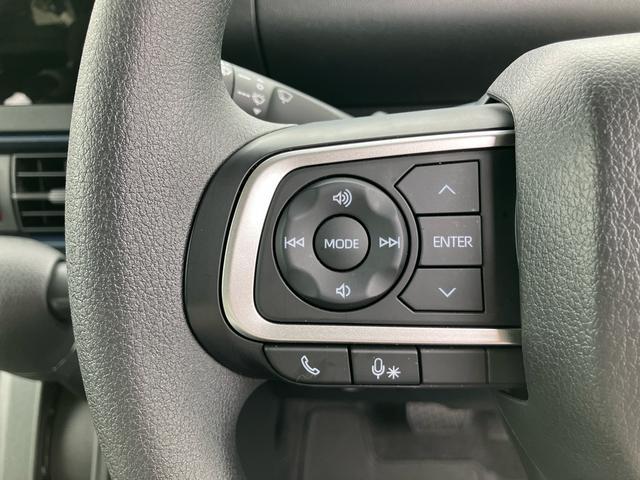 タント 中古車 Ｘリミテッド両側電動スライド　バックカメラ　ＬＥＤヘッドランプ　オートライト　オートハイビーム　電動駐車ブレーキ　シートヒーター　衝突被害軽減ブレーキ　コーナーセンサー　ステアリモコン　キーフリー　イモビライザー