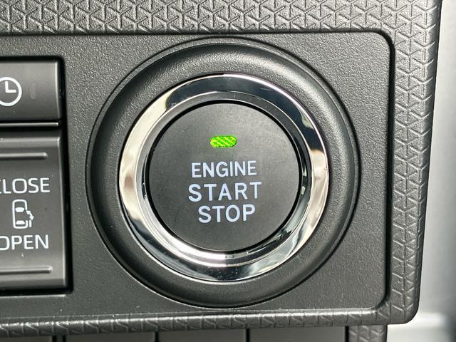 タント 中古車 Ｘリミテッド両側電動スライド　バックカメラ　ＬＥＤヘッドランプ　オートライト　オートハイビーム　電動駐車ブレーキ　シートヒーター　衝突被害軽減ブレーキ　コーナーセンサー　ステアリモコン　キーフリー　イモビライザー