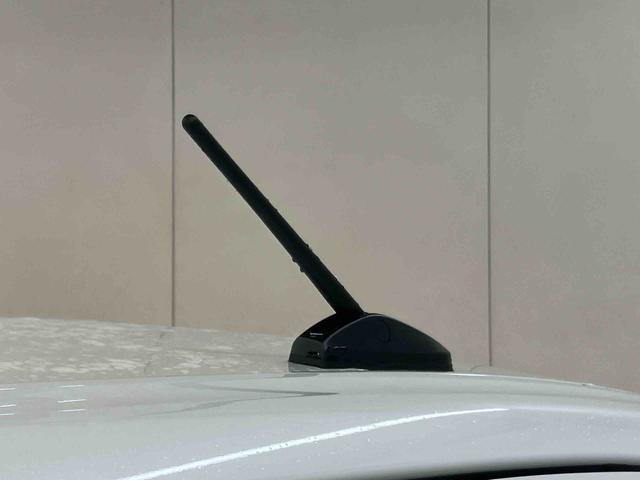 ムーヴキャンバスストライプスＧスマアシ　ダイハツ予防安全機能　両側電動スライドドア　置きラクボックス　ホットカップホルダー　オートブレーキホールド付き電動パーキング　前席シートヒーター　前後コーナーセンサー　アイドリングストップ（千葉県）の中古車