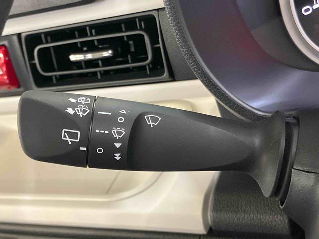 ムーヴキャンバスストライプスＧスマアシ　ダイハツ予防安全機能　両側電動スライドドア　置きラクボックス　ホットカップホルダー　オートブレーキホールド付き電動パーキング　前席シートヒーター　前後コーナーセンサー　アイドリングストップ（千葉県）の中古車