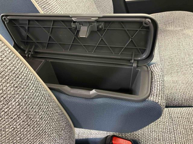 ムーヴキャンバスストライプスＧスマアシ　ダイハツ予防安全機能　両側電動スライドドア　置きラクボックス　ホットカップホルダー　オートブレーキホールド付き電動パーキング　前席シートヒーター　前後コーナーセンサー　アイドリングストップ（千葉県）の中古車