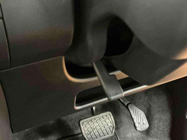 ムーヴキャンバスストライプスＧスマアシ　ダイハツ予防安全機能　両側電動スライドドア　置きラクボックス　ホットカップホルダー　オートブレーキホールド付き電動パーキング　前席シートヒーター　前後コーナーセンサー　アイドリングストップ（千葉県）の中古車