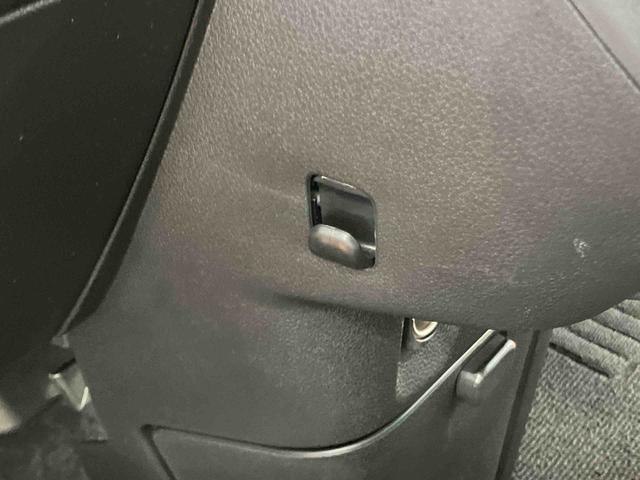 ムーヴキャンバスストライプスＧスマアシ　ダイハツ予防安全機能　両側電動スライドドア　置きラクボックス　ホットカップホルダー　オートブレーキホールド付き電動パーキング　前席シートヒーター　前後コーナーセンサー　アイドリングストップ（千葉県）の中古車