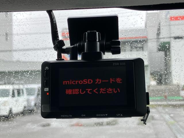 タントカスタムXナビ/ワンセグ/USB 前後ドラレコ LEDヘッドライト オートライト 両側スライドドア(左側電動) 横滑り防止装置 キーフリーシステム イモビライザー 盗難防止警報 アルミホイール オートエアコン(千葉県)の中古車