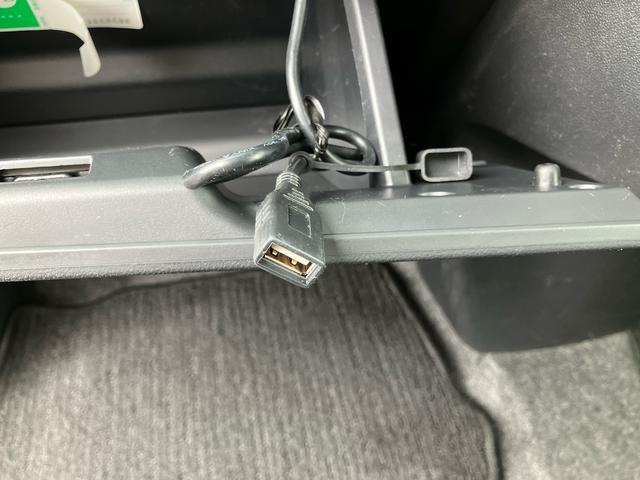 タントカスタムXナビ/ワンセグ/USB 前後ドラレコ LEDヘッドライト オートライト 両側スライドドア(左側電動) 横滑り防止装置 キーフリーシステム イモビライザー 盗難防止警報 アルミホイール オートエアコン(千葉県)の中古車