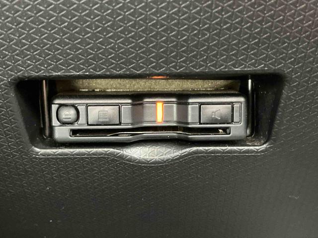 タントXスペシャルナビ/TV/DVD/BT/USB バックカメラ 前後ドラレコ ETC LEDヘッドランプ オートライト AHB 両側スライドドア 衝突被害軽減装置 コーナーセンサー キーフリーシステム 盗難防止警報(千葉県)の中古車