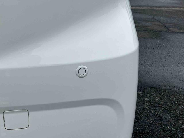 タントXスペシャルナビ/TV/DVD/BT/USB バックカメラ 前後ドラレコ ETC LEDヘッドランプ オートライト AHB 両側スライドドア 衝突被害軽減装置 コーナーセンサー キーフリーシステム 盗難防止警報(千葉県)の中古車