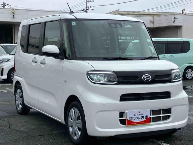 タントXスペシャルナビ/TV/DVD/BT/USB バックカメラ 前後ドラレコ ETC LEDヘッドランプ オートライト AHB 両側スライドドア 衝突被害軽減装置 コーナーセンサー キーフリーシステム 盗難防止警報(千葉県)の中古車