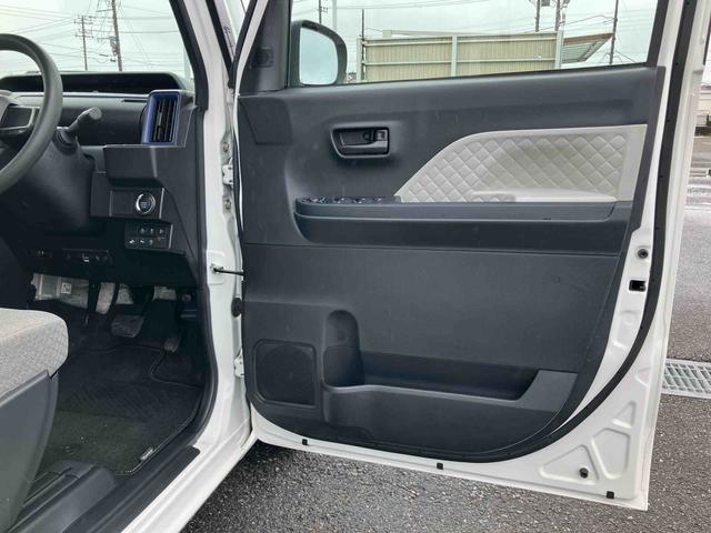タントXスペシャルナビ/TV/DVD/BT/USB バックカメラ 前後ドラレコ ETC LEDヘッドランプ オートライト AHB 両側スライドドア 衝突被害軽減装置 コーナーセンサー キーフリーシステム 盗難防止警報(千葉県)の中古車